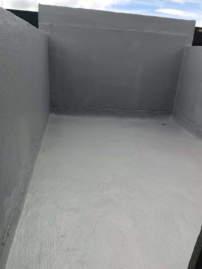 11.