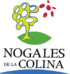 Nogales de la Colina