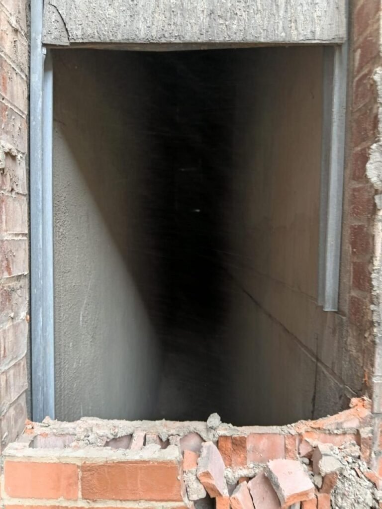 24